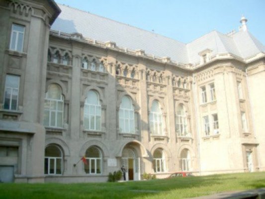 S-a dat startul programului de formare a profesorilor de religie